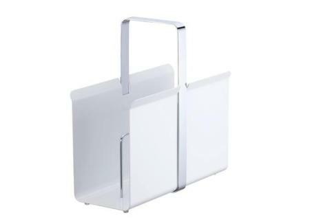 MONRO Magazinhalter