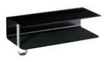 TRAVEL BOARD Ablage, Hersteller pieperconcept, Design von Fl�z Industrie Design