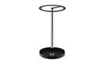 LLOYD H20 Schirmst�nder, Hersteller pieperconcept, Design von Hauke Murken / Sven Hansen