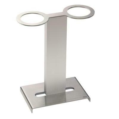 CUBIX H20 Schirmst�nder