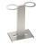 CUBIX H2O Schirmst�nder Aluminium eloxiert