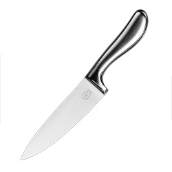 Pott Kochmesser Mestro