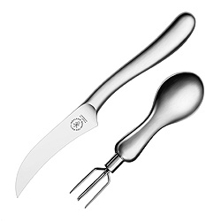 Pott Pellkartoffel-Set Patato