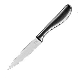Pott Spickmesser Mestro 11