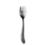 Pott Kinderbesteck Bonito 18/8 Edelstahl Kindergabel  15 cm