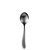 Pott Kinderbesteck Bonito 18/8 Edelstahl Kaffeel�ffel 13 cm