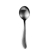 Pott Kinderbesteck Bonito 18/8 Edelstahl Kinderl�ffel 15 cm