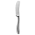 Pott Kinderbesteck Bonito 18/8 Edelstahl Kindermesser 17 cm