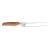 Sarah Wiener - Fleischgabel 15cm, Zwetschgenholz