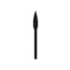 POTT Besteck 33 Fischmesser ca. 207 mm