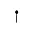 POTT Besteck 33 Mokkal�ffel ca. 110 mm