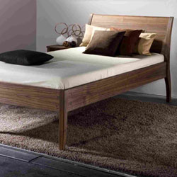 Goya Comfortbett