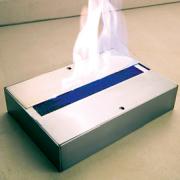 Pure Flame, Hersteller Radius Design Kamine, Design von Michael R�sing
