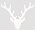 GARDEROBE TROPHAE Big weiss