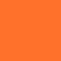 Zeitungshalter NEWS Standmodell orange
