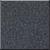 Feuerstelle fireplate � 75 cm Stahl schwarz
