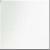Feuerstelle fireplate � 75 cm Edelstahl