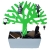 TREE OF CHARGE Ladeger�t