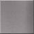 AIR Tisch alu silber