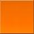 AIR Tisch alu orange