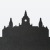 St�dtegarderobe HANNOVER
