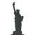 St�dtegarderobe NEW YORK