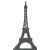 St�dtegarderobe PARIS