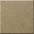 Schlafsofa 4-inside weiss/beige