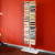 BOOKSBAUM B�cherregal weiss Stand gross
