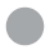 BOOKSBAUM B�cherregal Wand 1 silber