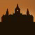STADTLICHT HANNOVER