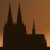 STADTLICHT K�LN