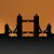 STADTLICHT LONDON