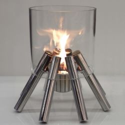urBonfire Feuerstelle OUTDOOR