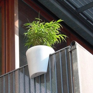 STECKLING Balkon Pflanzgef��