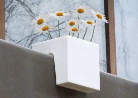 STECKLING CUBE Balkon Pflanzgef��