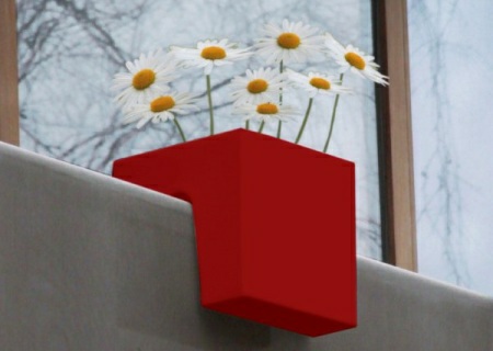 - in rot leider nicht mehr lieferbar