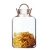Palsby Vorratsglas Opus, 1 1/2 L.