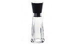 Grand Cru M�hlen, Hersteller Rosendahl, Design von Design Rosendahl