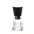 Grand Cru Gew�rzm�hle ohne Inhalt, H�he 14 cm