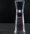 Grand Cru Pfefferm�hle mit Inhalt, H�he 20 cm