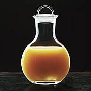 Palsby Karaffe Opus mit Verschlu�