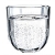 Palsby Trinkglas, 6 stck.