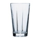 Erik Bagger Grand Cru Wasserglas 37 cl / 4 Stck.