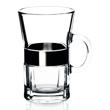 Grand Cru Hot Drink Glas 2 Stck.