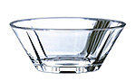 Grand Cru Glasschale, � 20 cm
