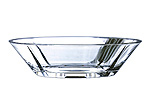 Grand Cru Eisteller, � 16 cm, 4-er Set