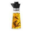 Grand Cru �l/Essigflasche, 20 cl