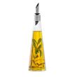 Grand Cru �lkaraffe ca. 400 ml.