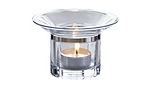 Grand Cru Windlicht 2er-Set
Hersteller Rosendahl
Design von Erik Bagger
Grand Cru Windlicht 2er-Set, Hersteller Rosendahl, Design von Erik Bagger